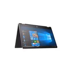 Ecran 15.6" Full HD IPS  Tactile - Processeur Intel Core i5-1135G7, up to 4.2 Ghz, 8 Mo de mémoire cache - Mémoire 8 Go - Dis ...
