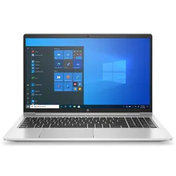 Portable HP ProBook 450 G8 / i5 11è Gén / 256 Go SSD / 32 Go