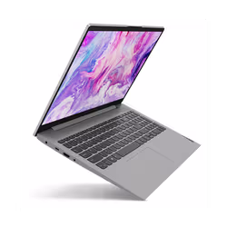 Ecran 15.6" FHD - Processeur Intel i7-1165G7, 11è Génération, up to 4.7 Ghz, 12 Mo de mémoire cache - Mémoire 16 Go - Disque  ...