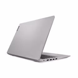 Ecran 15.6" HD LED - Processeur Intel Core i3-1005G1, 10e Génération, up to 3.4 Ghz, 4 Mo de mémoire cache - 4 Go de mémoire  ...