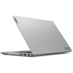 Portable Lenovo Thinkbook 15 G2 ITL / i7 11è Gén / 24 Go
