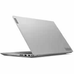 Ecran 15.6" Full HD - Processeur Intel Core i7-1165G7, 11é Génération, up to 4.7 GHz, 12 Mo de cache - Mémoire 8 Go soudé DDR ...