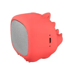 Porte badge PVC horizontal DELI 95X68mm avec fil - E5756 - PQ/50