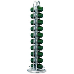 Porte Capsules duo FACKELMANN (20992)