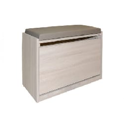 Porte Chaussures Banquette PC27CB