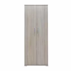 Porte Chaussures SOTUFAB JULIA 2020 - 2 Portes - Parfait pour l'arrangement de vos chaussures et permet de ranger jusqu'à 21  ...