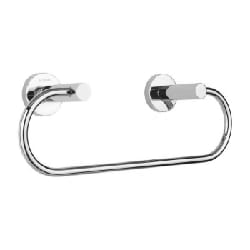 Porte Essuie Main SOPAL SANA Yasmine SB29A04