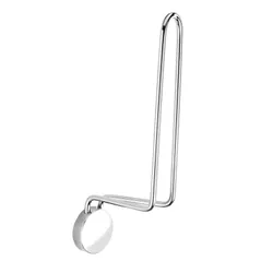 Porte Essuie Tout Fell SOPAL SB09A10