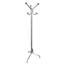 Porte manteaux (AM004)