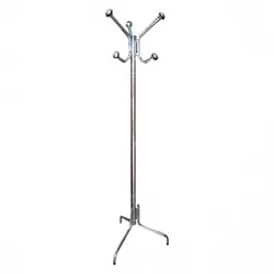 Porte manteaux (AM004)