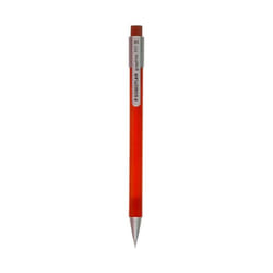 Porte Mine STEADTLER 0.5 mm - Rouge