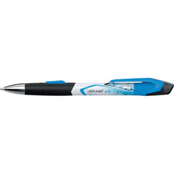 Porte-mines Maped Reload 0.5 mm / Bleu (560030)