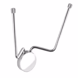 Porte Rouleau De Papier Fell SOPAL SB05A10