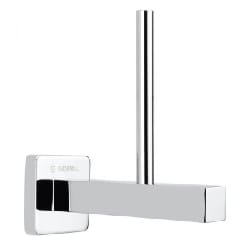 Porte Rouleau De Papier Ward SOPAL SANA Yasmine SB46A04
