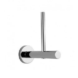 Porte Rouleau Papier SOPAL Yasmine SB26A04