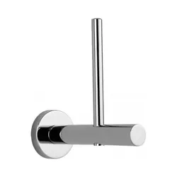 Porte Rouleau Papier SOPAL Yasmine SB26A04