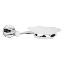 Porte Savon SOPAL Yasmine SB31A04