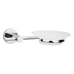 Porte Savon SOPAL Yasmine SB31A04