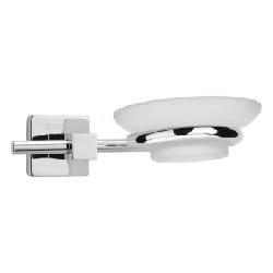 Porte Savon Ward SOPAL SANA Yasmine SB49A04
