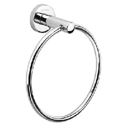Porte Serviette Anneau SOPAL Yasmine SB62A04