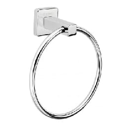 Porte Serviette Anneau Ward SOPAL SANA Yasmine SB64A04