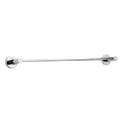 Porte Serviette Simple SOPAL SANA Yasmine SB28A04