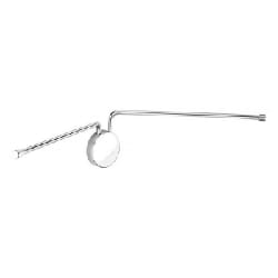 Porte Serviettes 2 Tiges Fell SOPAL SB12A10