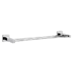 Porte Serviettes Double Ward SOPAL SANA Yasmine SB44A04