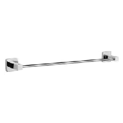 Porte Serviettes Simple Ward SOPAL SANA Yasmine SB43A04