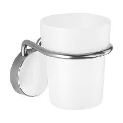 Porte Verre Fell SOPAL SB02A10