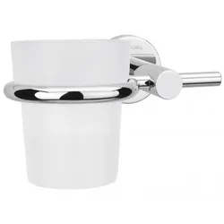 Porte Verre SOPAL Yasmine SB30A04