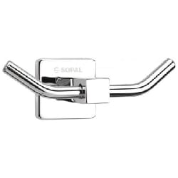 Porte Vêtements Ward SOPAL Yasmine SB41A04