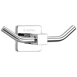 Porte Vêtements Ward SOPAL Yasmine SB41A04