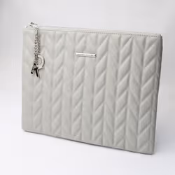Portefeuille Daniel Klein Pour Femme - Matière: Simili Cuir - Fermeture: Fermeture éclair - idéal pour ranger des billets de  ...