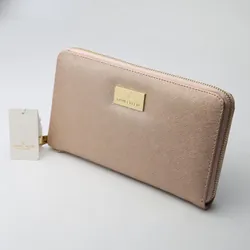 Portefeuille Daniel Klein Pour Femme Rose (DKW6015-12)