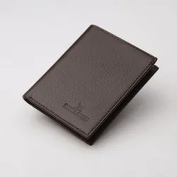Portefeuille Daniel Klein Pour Homme Marron (DKW3036-03)