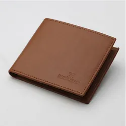 Portefeuille Daniel Klein Pour Homme Marron (DKW3041-04)