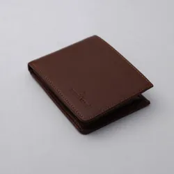 Portefeuille Daniel Klein Pour Homme Marron (DKW3047-04)