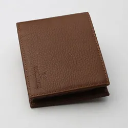 Portefeuille Daniel Klein Pour Homme Marron (DKW3055-04)