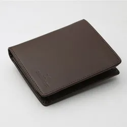 Portefeuille Daniel Klein Pour Homme Marron (DKW3058-03)