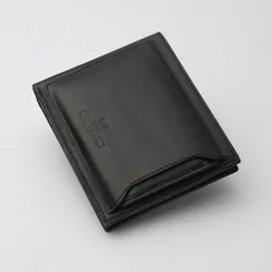 Portefeuille Daniel Klein Pour Homme Noir (DKW3030-01)