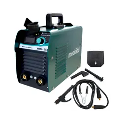Poste à souder portatif MEAKIDA 250A (MMA-250S )