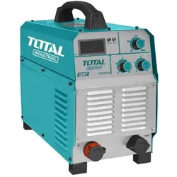 Poste De Soudure Total SOUD500A