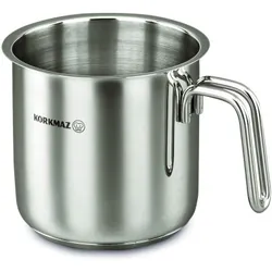 Pot à lait Korkmaz Perla 2.0 lt (A1649)