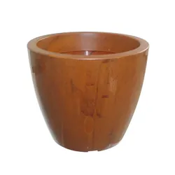 Pot Linéa Natura 30xh25 Cm Maoni