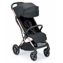 Poussette Bébé Cam Off-Road - Anthracite
