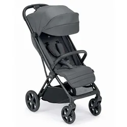 Poussette Bébé Cam Off-Road - Nero