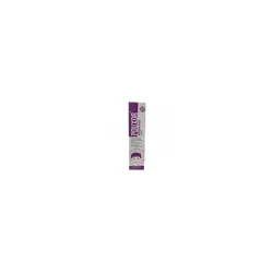 Pouxor Spray repulsif Anti Poux 125ml