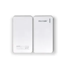 POWER BANK 10400 MAH KIN VALE