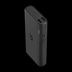 Power Bank ACME 10000 mAh - Noir